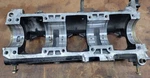 Arctic Cat Zrt 600 Oem 3005-905. Fixed Price $75.99.