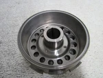 21 Polaris Rmk Pro 850 Axys Khaos Flywheel Engine Rotor Patriot Oem #2894. Fixed Price $123.49.
