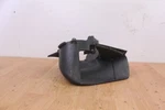 1993 Yamaha Venture Gt Engine Fan Shroud Duct. Fixed Price $20.00.