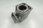 New 2009-2020 Ski-doo Mxz Tnt / Summit 600 Ho E-tec Oem Std Cylinder 421000667. Fixed Price $428.95.