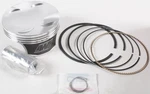 Wiseco Piston Kit 1.00MM Oversize 103.00MM 40075M10300. Fixed Price $224.99.