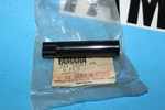 Nos Genuine Original Yamaha Cable Connector SL351 DT1CMX Oem # 214-26261-00. Fixed Price $14.95.