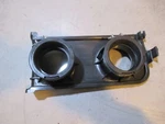 Ski Doo Grand Touring 550 Adapter Plate Intake 2012. Fixed Price $19.19.