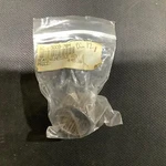 Nos Oem Arctic Cat Bearing, Crank Pin 3003-784. Fixed Price $55.00.