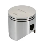 Wiseco 2355M07300 Stroke Forged Series Piston Kit 73.00 Mm Bore. Fixed Price $200.77.