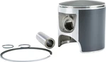 T-moly Series Piston KIT-0.50MM Over 76.50MM 1991 Ski-doo Formula. Fixed Price $66.11.