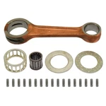 Spi Connecting Rod Polaris SM-09355. Fixed Price $113.95.