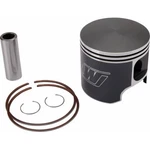 Wiseco High Performance Pro-lite Forged Aluminum Piston 1MM Os Polaris Indy 800. Fixed Price $125.00.