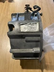 1978 Arctic Cat El Tigre 5000 F/a Stator Magneto Housing. Fixed Price $25.00.