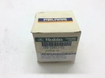 Polaris Nos Oem Standard Piston Indy 500 3085458 Carb L/c. Fixed Price $39.95.