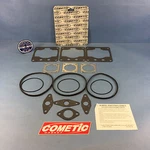 New Cometic Top End Gasket Set 1995-1999 Ski-doo Formula Iii 600 Lt 1996 1997. Fixed Price $58.99.