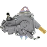 Ski-doo 403901812 Fuel Pump Oem 2003-2008 Mxz Summit Gsx Gtx 500 600 800 Ho Sdi. Fixed Price $83.95.