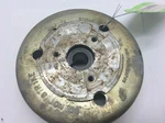 Arctic 1999-2000 Bearcat Jag Panther Flywheel Magneto 3005-347 FP5529. Fixed Price $169.50.