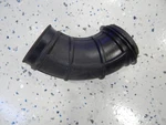 Arctic Cat Snowmobile 2014-2019 Xf Zr 7000 Throttle Body Boot 2670-280. Fixed Price $30.75.