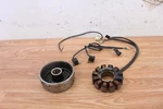 2019 Arctic Cat 8000 Mountain Stator Flywheel Pick Up Coil. Fixed Price $199.00.