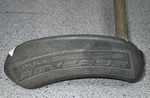 Arctic Panther, Bearcat, T660, Zr, Zl, Z, 1999-2008 Reverse Lever 0602-978. Fixed Price $11.99.