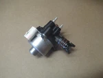 Ski Doo 2015 Rev Xs Xrs Renegade 800R Etec Oil Pump 600HO Mxz Tnt 14 16 17 B. Fixed Price $125.00.