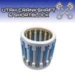 Ski-doo 850 Wrist Pin Needle Bearing Gsx Mxz Summit Freeride Backcountry E-tec. Fixed Price $15.99.