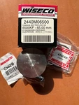 Wiseco Piston 2440M06500 1999-2006 Yamaha 600 Triple Vmax Mountain Venom. Fixed Price $89.95.