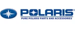 P2 - Polaris New Oem Piston Pin 3083849. Fixed Price $12.99.