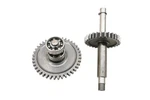 18 Arctic Wildcat 1000 Eps Water Pump Gears Trexton. Fixed Price $119.99.