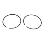 Pro X Piston Ring Set - 71MM Bore 02.5597. Fixed Price $22.99.