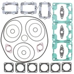Winderosa Top End Gasket Set 710198 Full Kit 12-95129. Fixed Price $78.14.