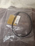 2410777 Polaris Short Lo/med/hi Heater Grip Oem Genuine Nos. Fixed Price $25.99.