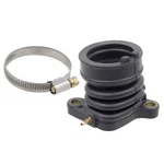 Spi Carb Flange For Ski-doo 300 Fan Cooled Fits 2006-2009 Replaces Oem 420667274. Fixed Price $56.95.