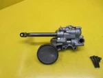 Yamaha RX1 RX-1 Er Le Mountain Engine Oil Pump Sending Unit 8FA-13300-00-00. Fixed Price $9.49.