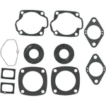 Vertex Gasket Kit-rtx 343FC Oly 79-TNT/EVERST 77-79 7111170. Fixed Price $41.99.