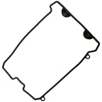 New 2007-2017 Arctic Cat / Zr Xf Oem Cylinder Head Cover Gasket 3007-077. Fixed Price $31.95.