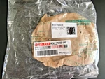8CW-17243-00-00 Yamaha Gear, Reverse Wheel (50T) 8CW172430000, New Genuine Oem. Fixed Price $175.95.
