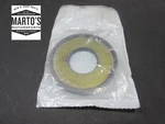 Qty New Oe Polaris 1993-1999 Pro 785 Slt 650 750 780 Outside Pto Crank Seal. Fixed Price $17.99.