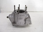Yamaha Vmax Vx 750 #1 Cylinder Jug 63.00MM 8AX-11311-00-00 1993-1994. Fixed Price $175.00.