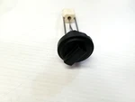 Arctic Cat Nos Oem Oil Lever Sensor 0609-768 (0637-288) Artic. Fixed Price $40.16.