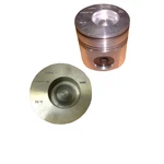 102.5MM Engine Piston Fits Case 570LXT/580L/590SL B Series 5.9L 3919044. Fixed Price $127.66.