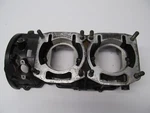 1997 Arctic Cat Powder Special 580 600 Efi Engine Crankcase Top Half. Fixed Price $27.97.
