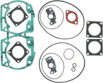 Vertex Top End Gasket Set For 1996 Ski-doo Mach Snowmobile. Fixed Price $51.49.