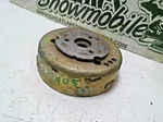 1995 1996 Arctic Cat Zrt 600 FP9405 Flywheel Snowmobile Engine Magneto. Fixed Price $28.00.