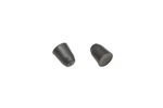 New Oem Arctic Cat 3002-055 Cylinder Head Rubber Pads Qty Nos. Fixed Price $7.99.