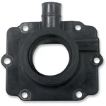 Kimpex Carburetor Flange For Polaris 07-100-55. Fixed Price $48.42.