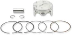 Prox Cast Dome Top Piston Kit 85 Mm Polaris Rmk 600 155IN 19-21. Fixed Price $174.15.