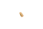 New Oem Polaris 3130109 Main Jet #130 Nos. Fixed Price $10.50.