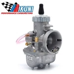 Genuine Mikuni Carburetor Round Slide VM34-389 34MM Utv Atv Snowmobile. Fixed Price $153.95.