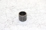 2013 Polaris 600 Rush Pro Oem Piston Needle Bearing 3514718-016 SP30. Fixed Price $14.99.
