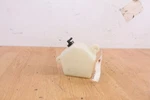 1993 Ski-doo Formula Plus 580 Antifreeze Coolant Bottle Tank Reservoir Overflow. Fixed Price $24.00.
