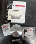 Wiseco Piston 2358M06500 1995-2000 Polaris 600 Triumph Xlt Std Bore 65.00 Mm. Fixed Price $89.95.