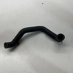 Hose-center Cool/tunnel Supply 2011 Polaris Rush Pro-r. Fixed Price $15.00.