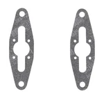 Vertex Power Valve Gasket Kit For 2006 Polaris 600 Rmk Snowmobile. Fixed Price $13.26.